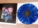Metallica More Beer vinyl numer 36 z 100