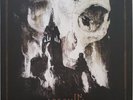 Behemoth  – In Absentia Dei  3 LPS Black Metal Satanist Mgla Dissection Beherit