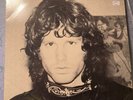 The Doors Vinyl Resurrection Celebration Lizard King 2 LP Set