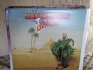 Betrayal by Jah Wobble the legend lives on LP Pistols vinyl Pil