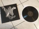 Oceansize self preserved while the bodies float up...LP  2010 Vinyl ...0504421..