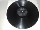 GAY FEET-LP-ABC ROCK STEADY -Plain Jacket