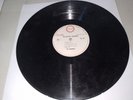ISLAND -LP- FABULOUS VAGABONDS -Plain Jacket