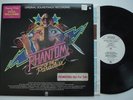 PHANTOM OF THE PARADISE Original Soundtrack NM A&M Promo vinyl LP Paul Williams