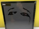 Deftones – _Ohms - LP Vinyl Record 12