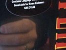 Guns N' Roses - AFD- Sealed/Mint -1rst Press