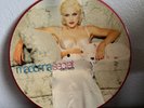 Madonna-Secret   12
