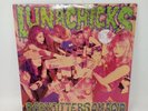 Lunachicks - Babysitters On Acid - 12