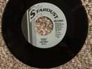 Link Wray/Archie Bleyer Rumble/Hernando's Hideaway 45 Rpm Stardust 1011