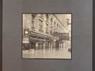 AERIAL M - AERIAL M - Self Titled 1997 Drag City Records LP