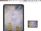 Modest Mouse The Lonesome Crowded West (Vinyl) 12