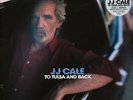 J.J. Cale - To Tulsa And Back (Vinyl 2LP+CD - 2019 - EU - Original)
