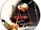 EX  Jeff Wayne Eve Of The War (of the Worlds) Justin Hayward 12
