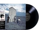 The Who - Whos Next - 50th Anniv (Half Speed Master) LTD [VINYL]