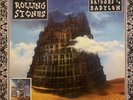 ROLLING STONES REAL ALTERNATE BRIDGES TO BABYLON LTD NUMB ED 3 VINYL LPs SEALED