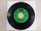 The Four Perfections - I'm Not Strong Enough - US Re-Issue