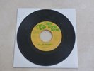 The Mandells - All Or Nothing - US issue - Original