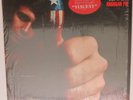 Don McLean-