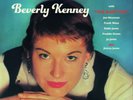 Beverly Kenney With 