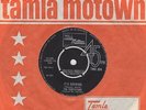 Temptations It's Growing Tamla Motown Tmg 504 Soul Northern Motown