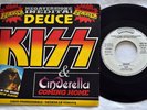 KISS 7