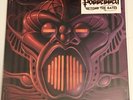 Possessed Beyond The Gates Sealed Vinyl Record Remastered