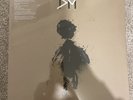 Playing the Angel: The 12