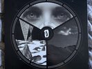 Underoath ‎Observatory Vinyl Box Set Original Pressing 2021 Clear