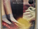 ELECTRIC LIGHT ORCHESTRA ELDORADO VINYL LP MOFSL LIMITED # EDITION “SEALED”