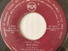 LORD BRYNER / CYRIL DIAZ Gang War 45 Nightclub Brawl Calypso TRINIDAD 7