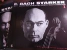 Bach Cello Suites JANOS STARKER MERCURY Analogue Productions 6x 180g LP