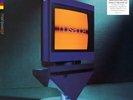 Menswear Nuisance (RSD 2020) (Vinyl) (UK IMPORT)