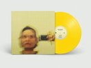 Mac Demarco Some Other Ones LP vinyl Europe Captured Tracks 2023 - PRESALE