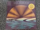 NEW Circles Around The Sun Interludes for The Grateful Dead Vinyl 4-LP Box 2022