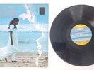 SYREETA Self Titled MOWEST LP VG+ Vinyl Record MW113L 1972 Funk / Soul