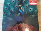 Opeth - Sorceress - Ltd Edition 4x Clear 10