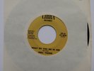 INELL YOUNG What Do You See In Her Original US 45 Libra SOUL FUNK MODERN 7”