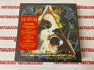 Def Leppard Hysteria: The Singles, 7