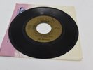 Rare Joe Bataan Fania 455 Subway Joe Northern Soul Latin R&B 45
