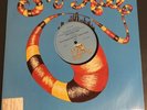 West Street Mob Break Dance Electric Boogie/I Can't Stop 1999 12