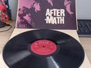 The Rolling Stones–Aftermath UK MONO 	Decca – LK.4786