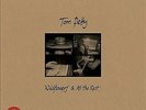 PETTY, Tom - Wildflowers & All The Rest - Vinyl (trifold 3xLP)