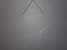 Pink Floyd - The Dark Side Of The Moon (Vinyl Lp 2023, 50Th Anniversary Box Set)