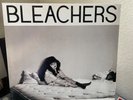 Bleachers - Terrible Thrills Vol 2 Grey Vinyl Record Store Day