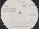 STREET SOUL -   KAYLEY STEPHENSON -- IT'S MAGIC    - UK 1 2