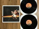Angels & Airwaves - I-Empire vinyl 2xLP record RARE and Out of Print blink 182