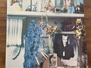 Brian Eno - Here Come The Warm Jets Vinyl LP ILPS.9268
