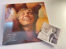 Troye Sivan Something To Give Each Other Pink Deluxe Gatefold Vinyl SIGNED Print