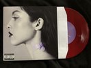 Olivia Rodrigo - Vampire - 7