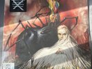 Appendage by Circa Survive (Vinyl, ATL)